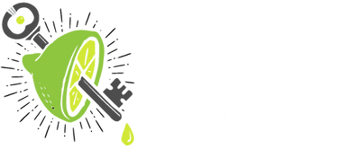Key Sparkling Water