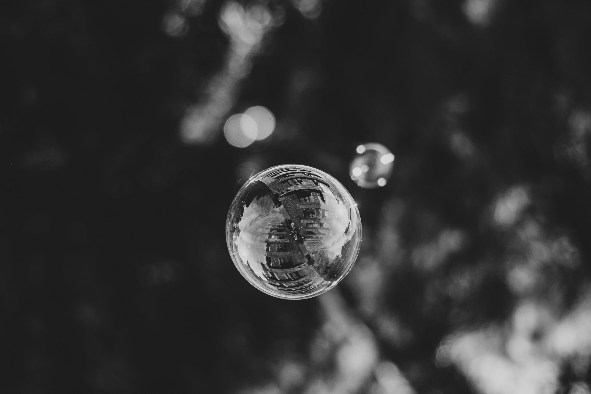 Sparkling Water vs. Seltzer What's the Difference? Key Sparkling Water