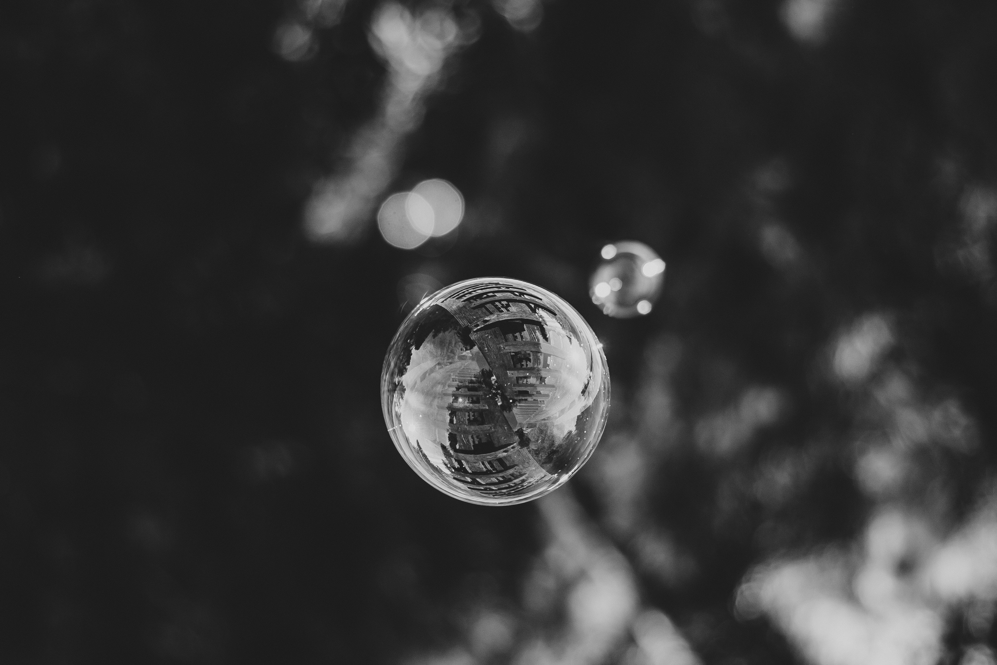 Sparkling Water vs. Seltzer What's the Difference? Key Sparkling Water