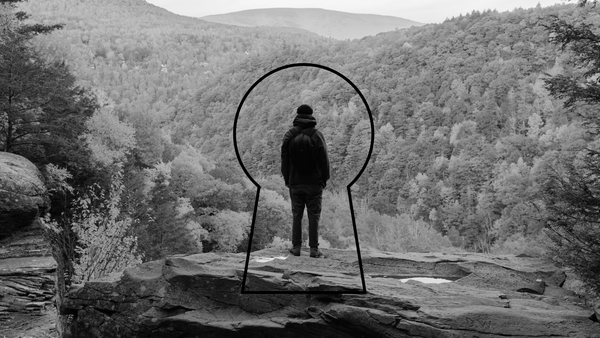 Some of our Favorite Upstate New York Hiking Trails:  Sleeping Beauty, Blue Mountain Fire Tower, and Cascade Mountain