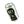 Load image into Gallery viewer, Key Sparkling Water Key Lime Can Front
