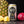 Load image into Gallery viewer, Key Sparkling Water Pineapple Passion Fruit Can

